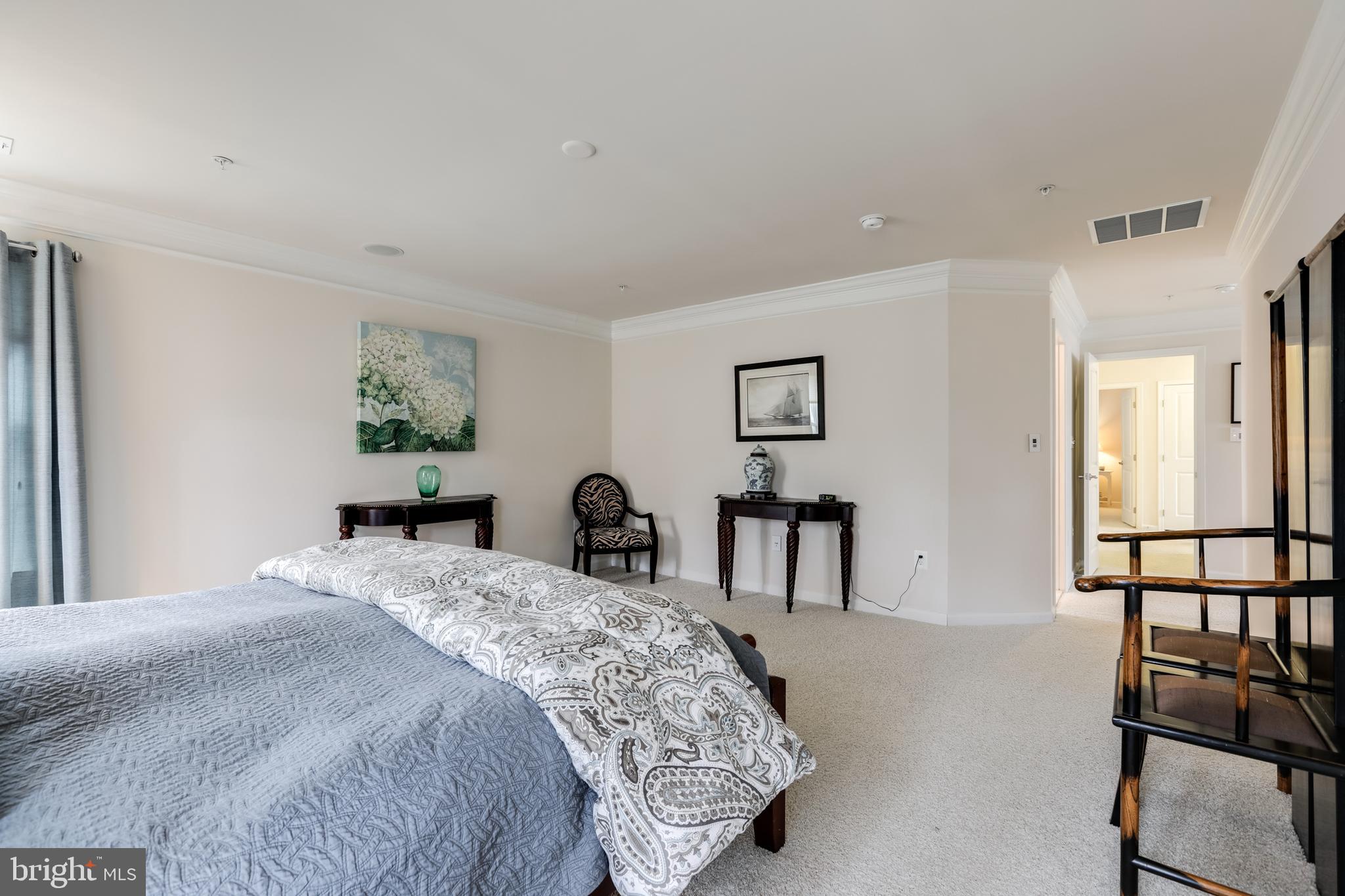 3409 St Marys View Road Accokeek, MD 20607 - Photo 35 of 46 Gallery Image 35