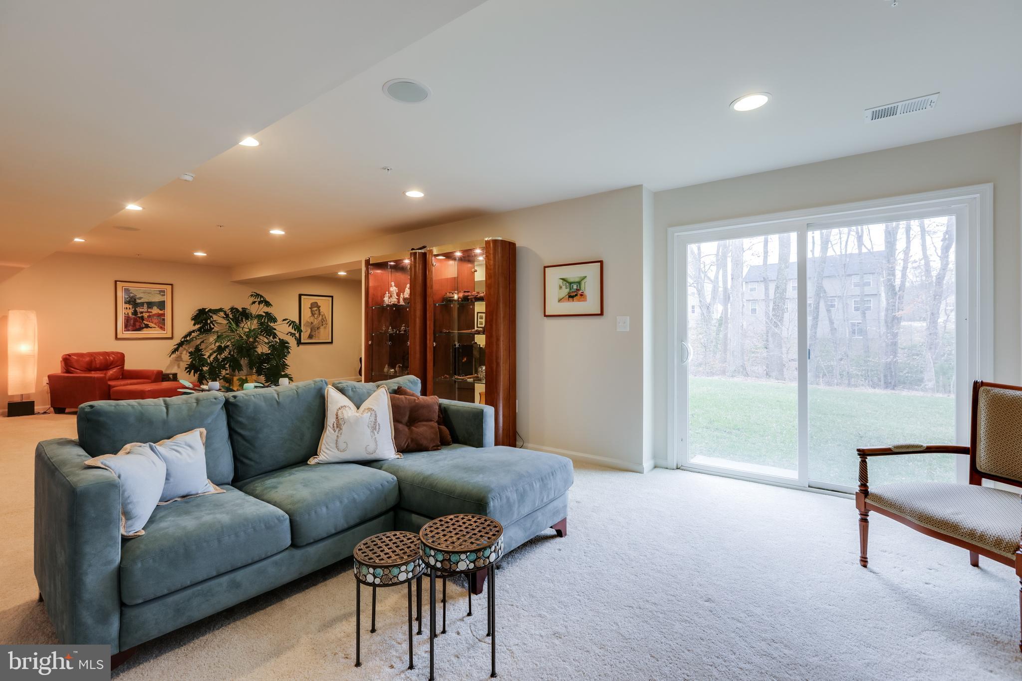 3409 St Marys View Road Accokeek, MD 20607 - Photo 40 of 46 Gallery Image 40