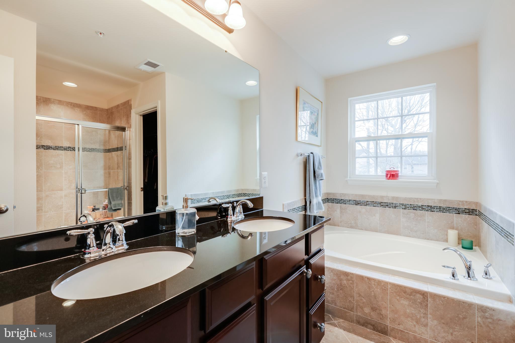 3409 St Marys View Road Accokeek, MD 20607 - Photo 5 of 46 Gallery Image 5