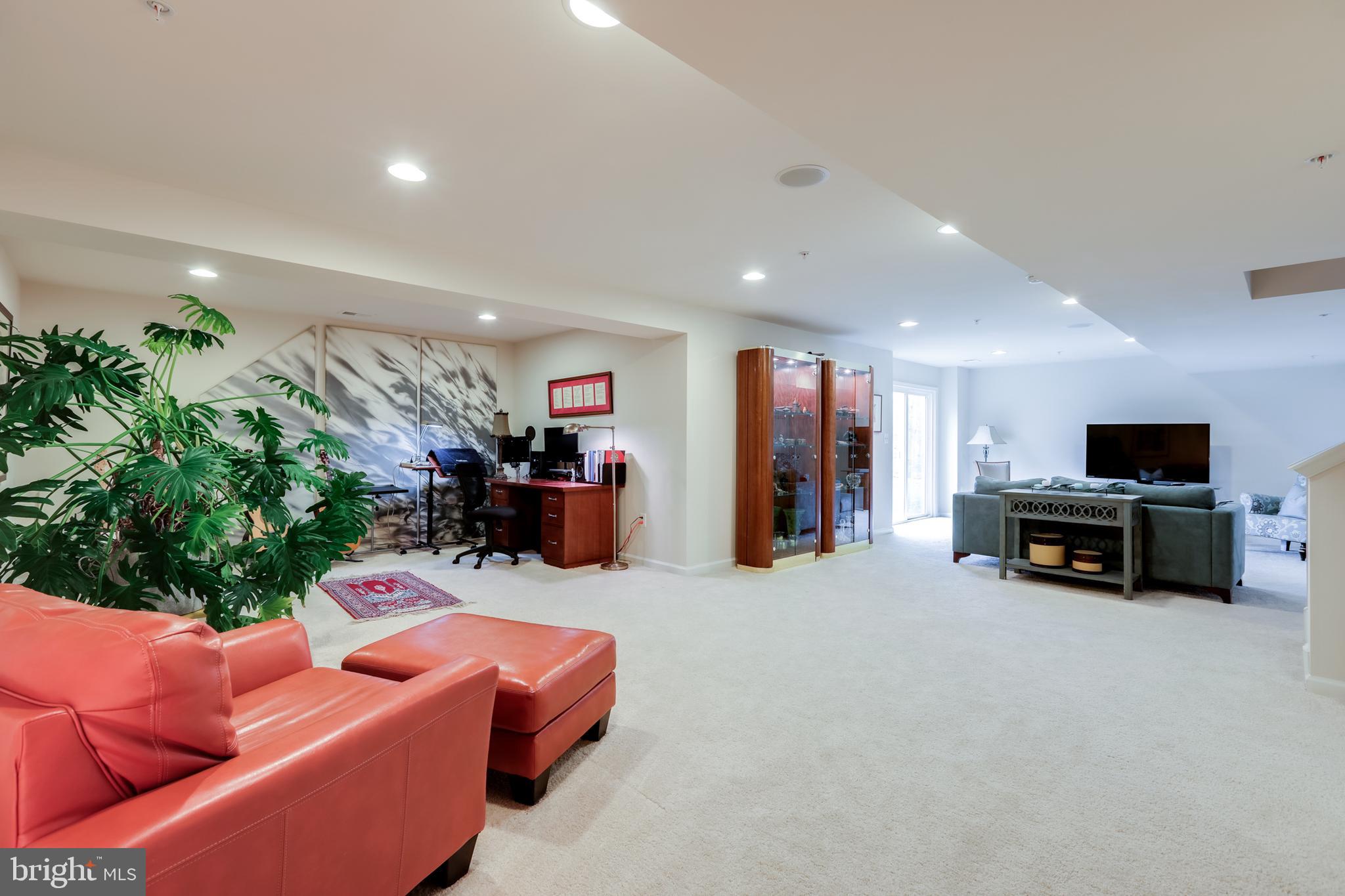 3409 St Marys View Road Accokeek, MD 20607 - Photo 41 of 46 Gallery Image 41
