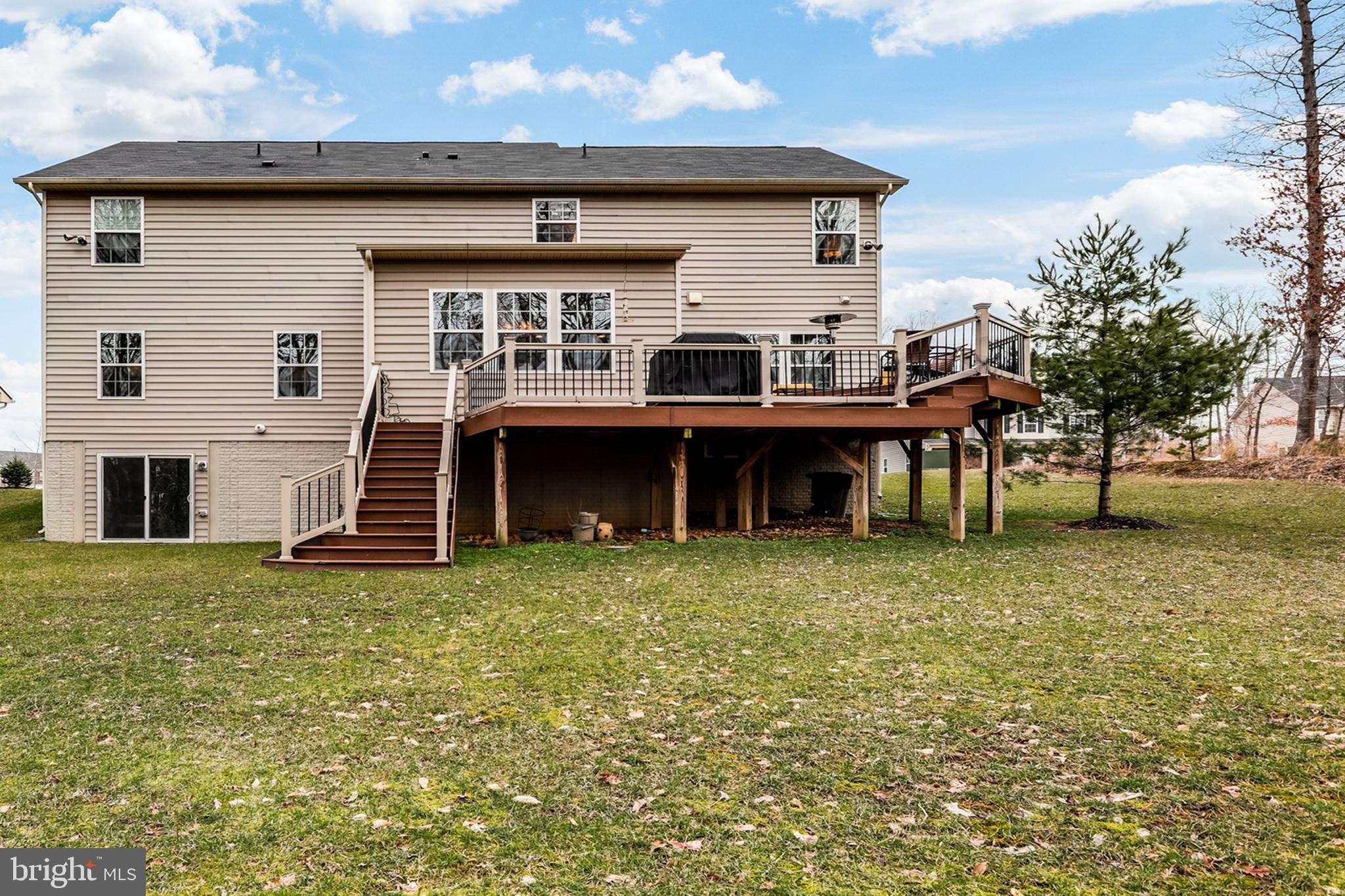 3409 St Marys View Road Accokeek, MD 20607 - Photo 43 of 46 Gallery Image 43