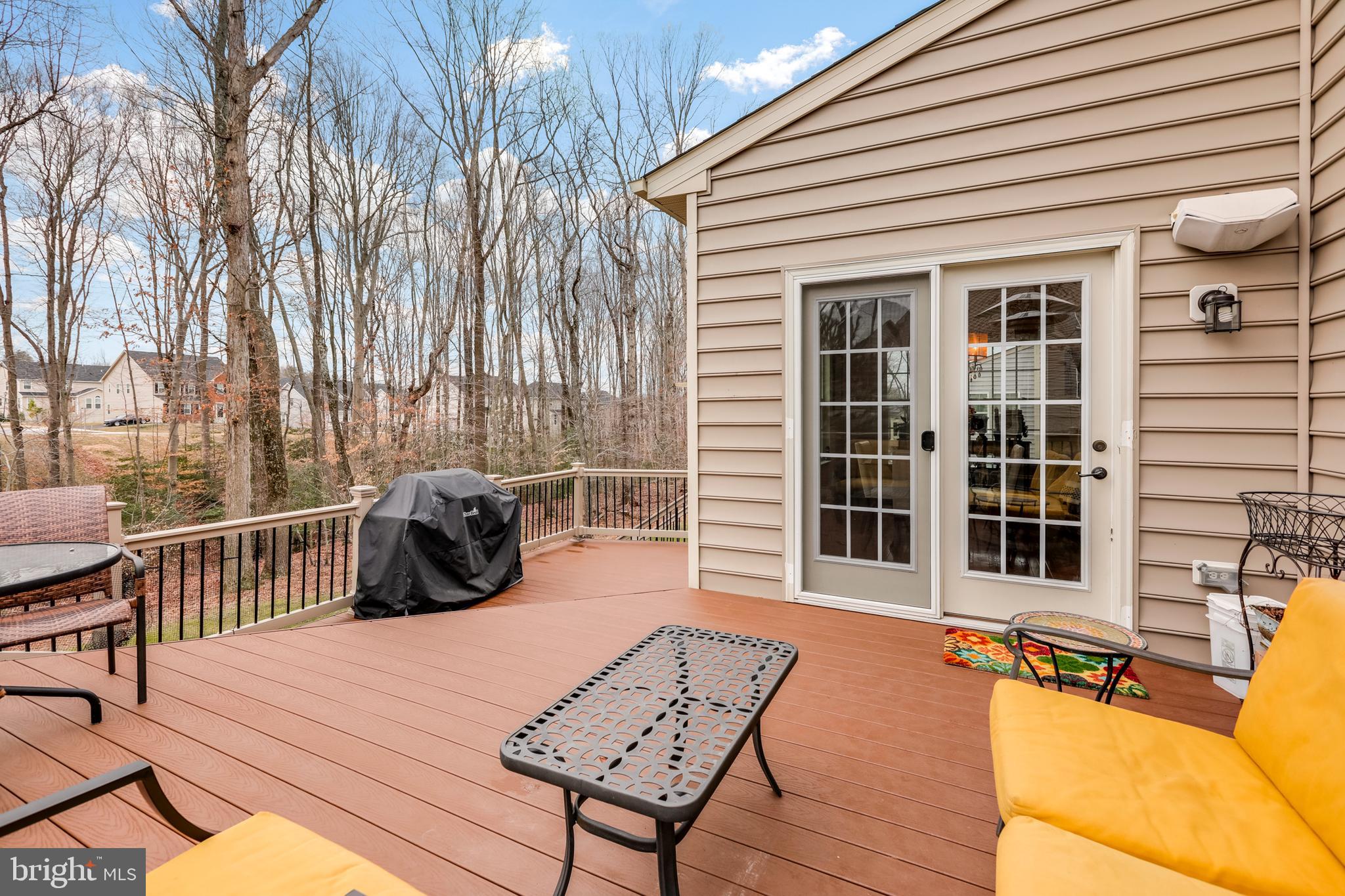 3409 St Marys View Road Accokeek, MD 20607 - Photo 45 of 46 Gallery Image 45