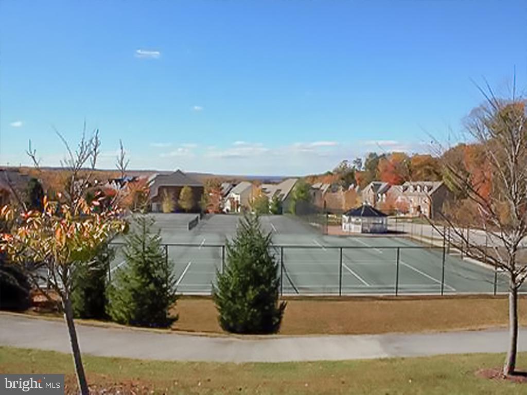 3409 St Marys View Road Accokeek, MD 20607 - Photo 46 of 46 Gallery Image 46
