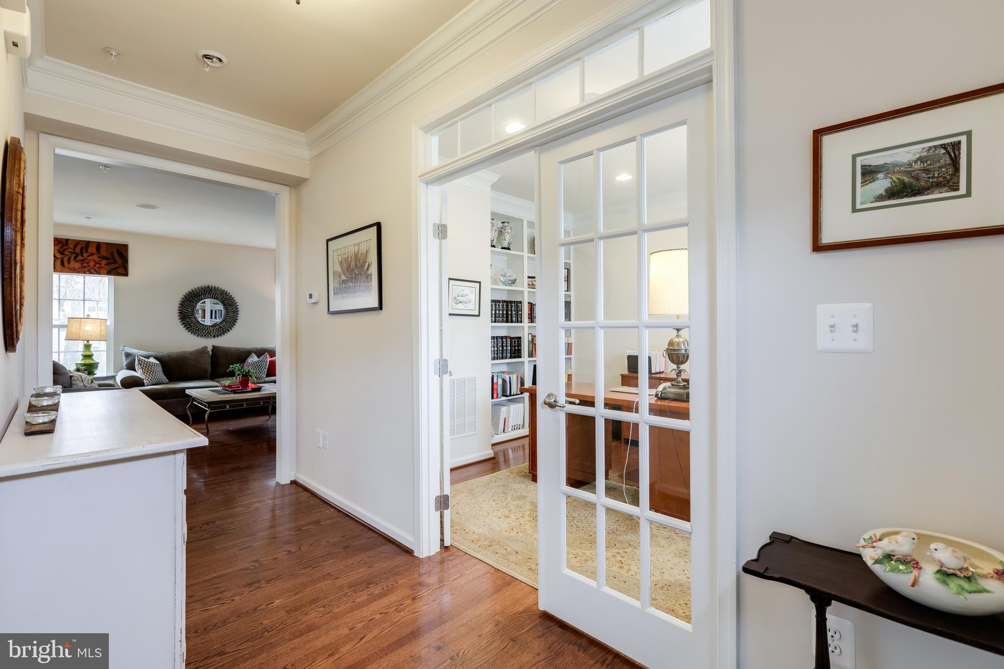 3409 St Marys View Road Accokeek, MD 20607 - Photo 8 of 46 Gallery Image 8