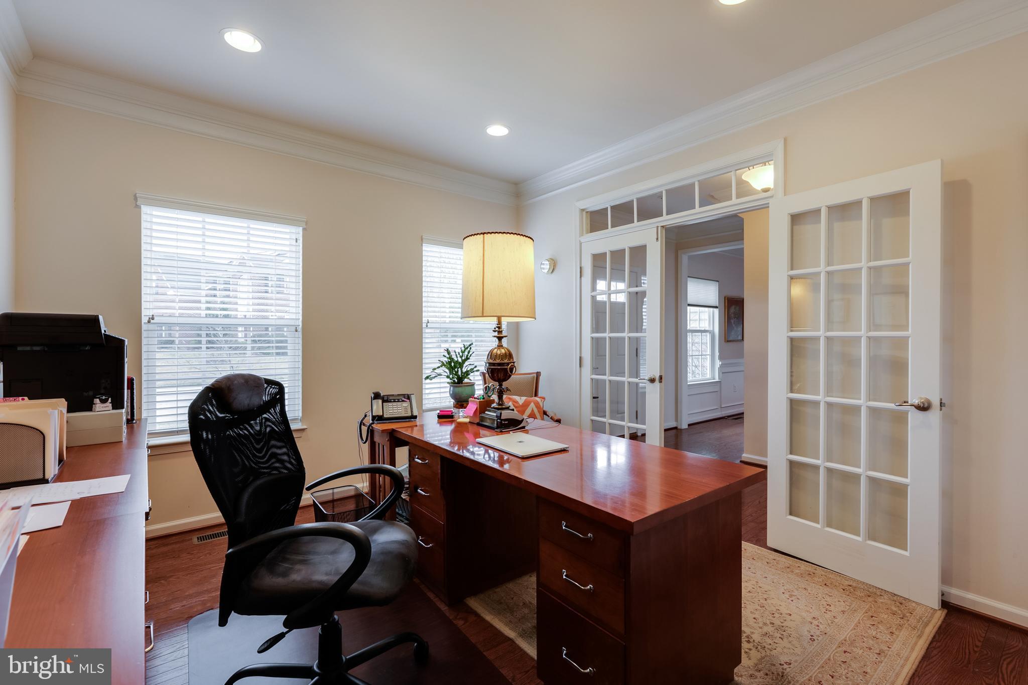 3409 St Marys View Road Accokeek, MD 20607 - Photo 9 of 46 Gallery Image 9