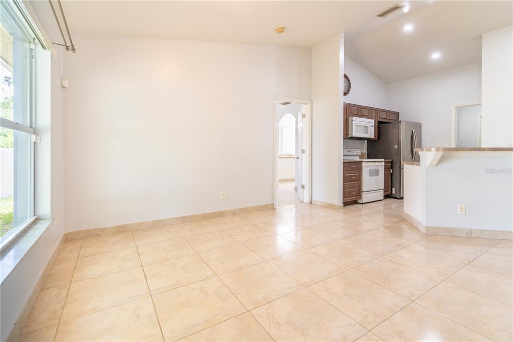 4913 Cromey Road North Port, FL 34288 - Photo 32 of 36