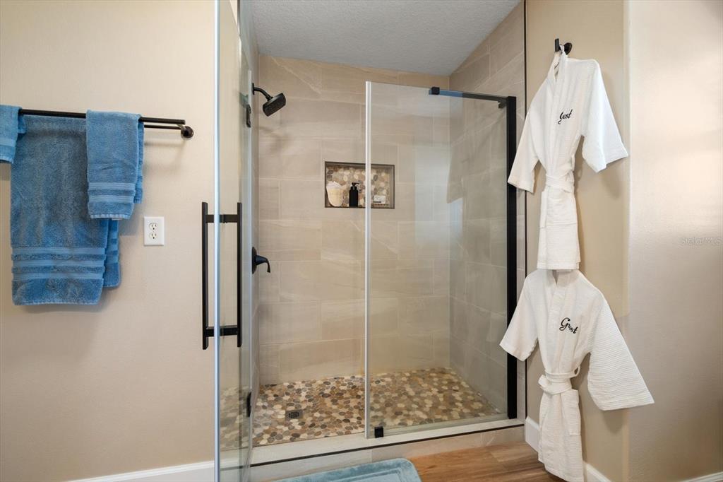 3339 Seaway Drive New Port Richey, FL 34652 - Photo 40 of 48