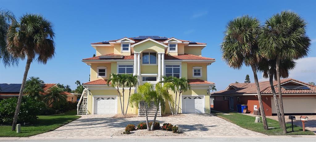 3339 Seaway Drive New Port Richey, FL 34652 - Photo 4 of 48