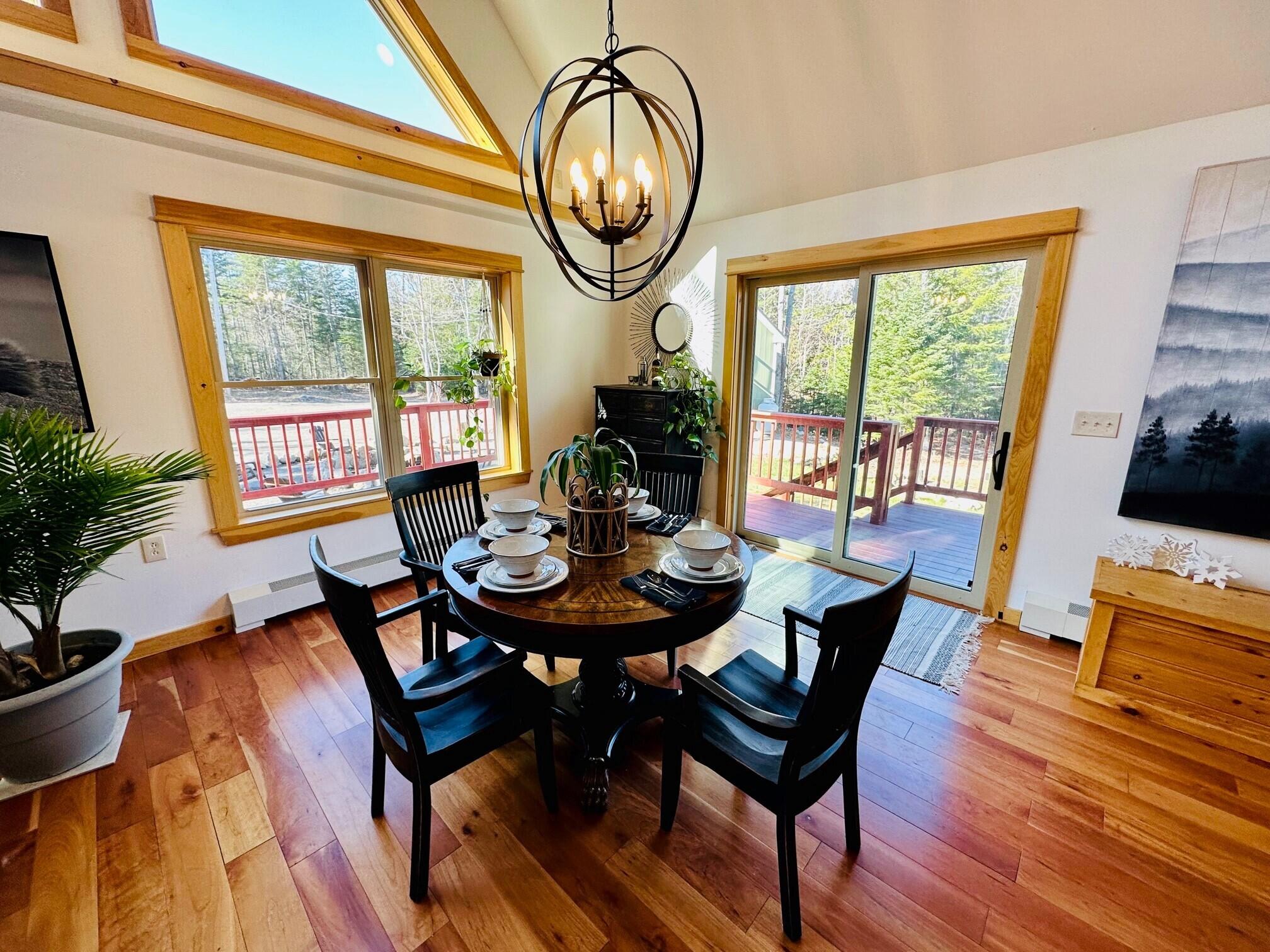 3001 Public Road Kingfield, ME 04947 - Photo 8 of 34 23