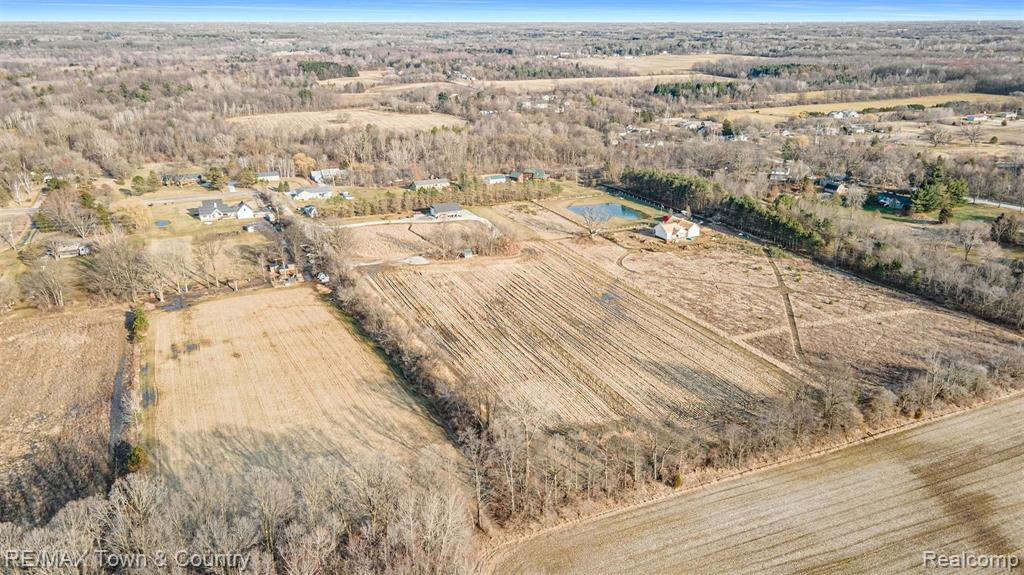 8101 Nichols Road Flushing, MI 48433 - Photo 39 of 41