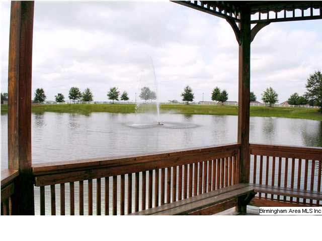 5116 Overlook Circle Bessemer, AL 35022 - Photo 31 of 31