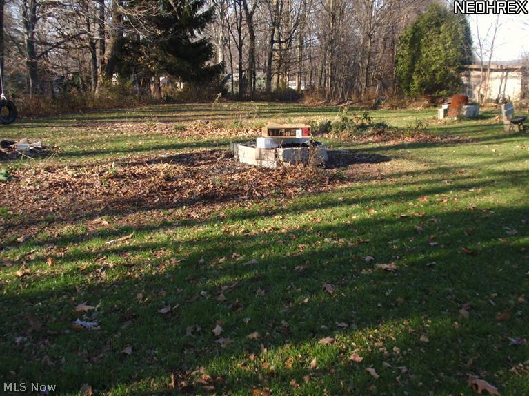 7284 State Road Wadsworth, OH 44281 - Photo 14 of 18