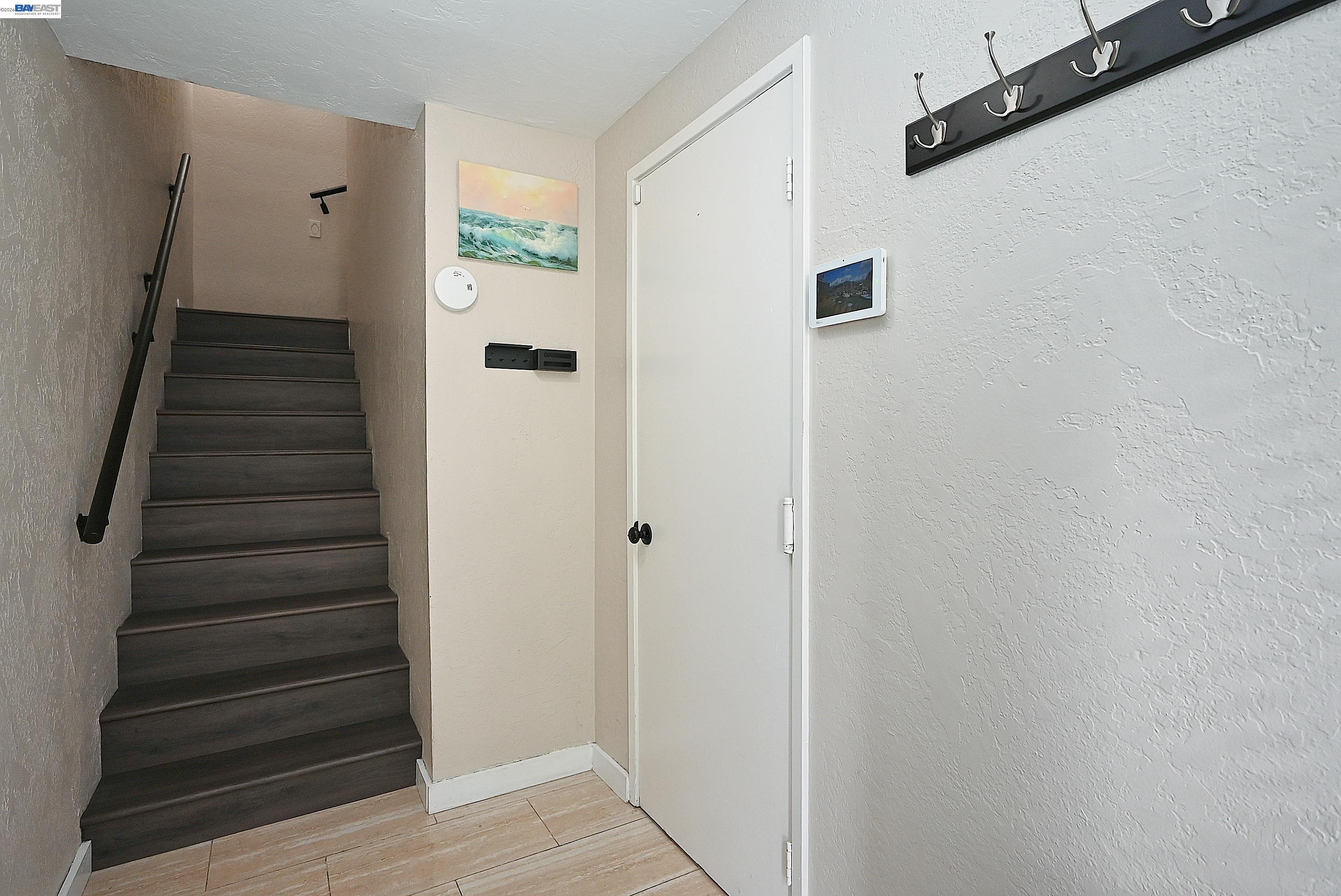 17994 Azalea Road Hayward, CA 94541 - Photo 35 of 37