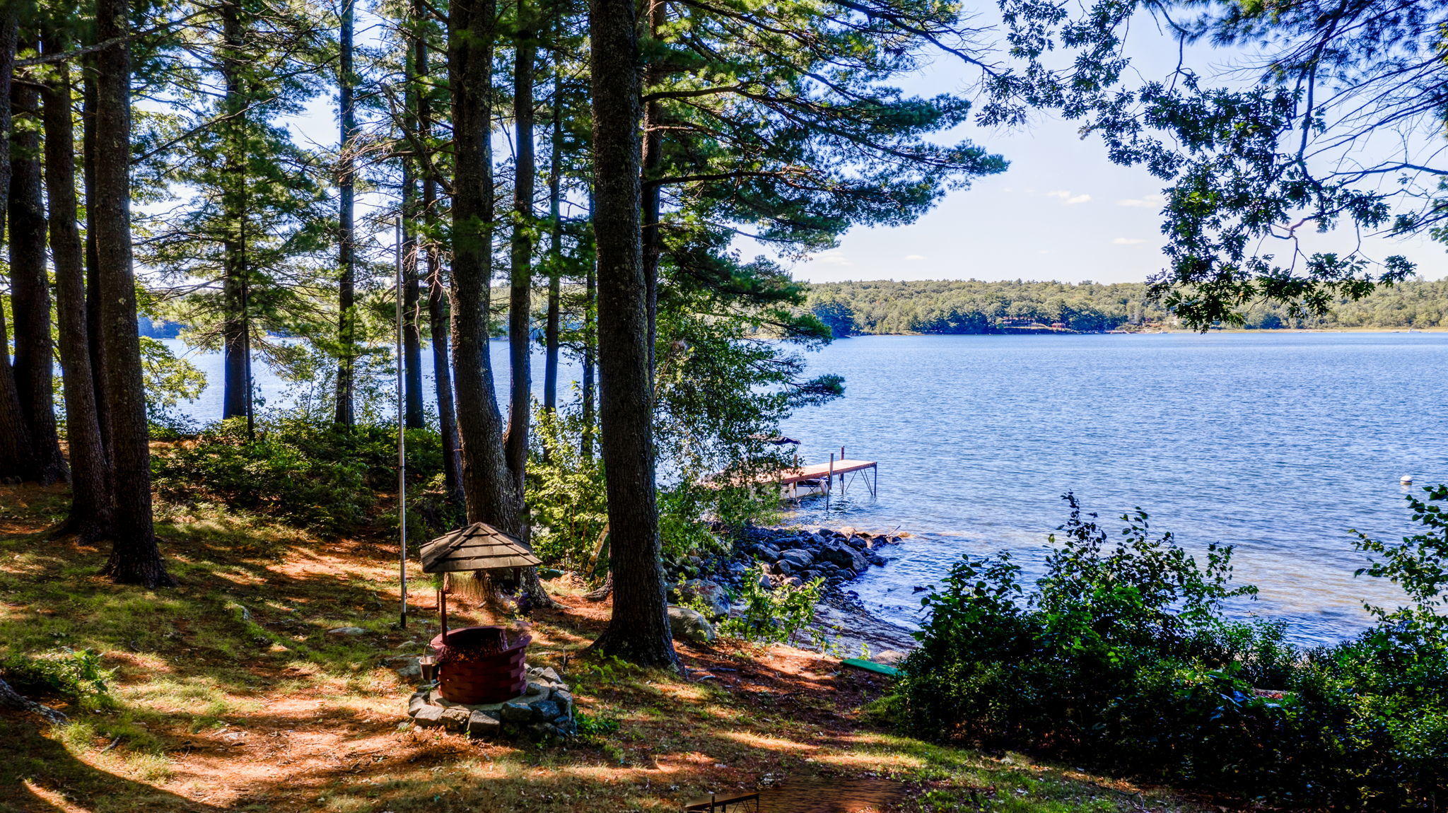119 Trails End Road Windham, ME 04062 - Photo 5 of 54 32-web-or-mls-199TrailsEnd-5