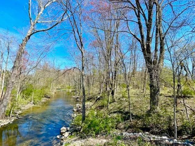 $149,000 | 414 Hoagerburgh Road, Pine Bush, NY 12566