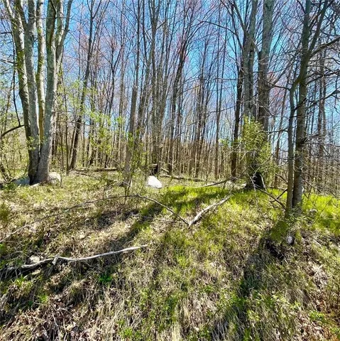 $149,000 | 414 Hoagerburgh Road, Pine Bush, NY 12566