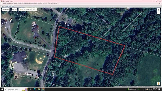 $149,000 | 414 Hoagerburgh Road, Pine Bush, NY 12566