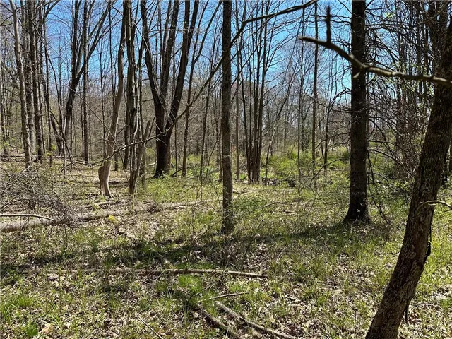 $149,000 | 414 Hoagerburgh Road, Pine Bush, NY 12566