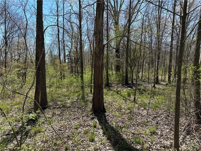 $149,000 | 414 Hoagerburgh Road, Pine Bush, NY 12566