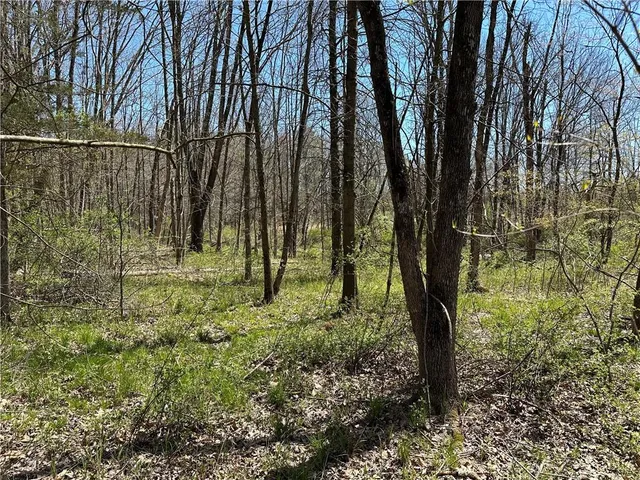 $149,000 | 414 Hoagerburgh Road, Pine Bush, NY 12566