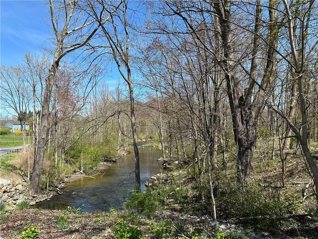 $149,000 | 414 Hoagerburgh Road, Pine Bush, NY 12566