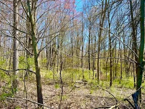 $149,000 | 414 Hoagerburgh Road, Pine Bush, NY 12566