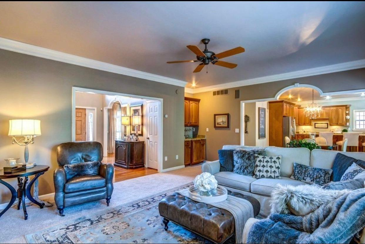 3709 Ridgeview Way Lexington, KY 40509 - Photo 8 of 48 Photo 8