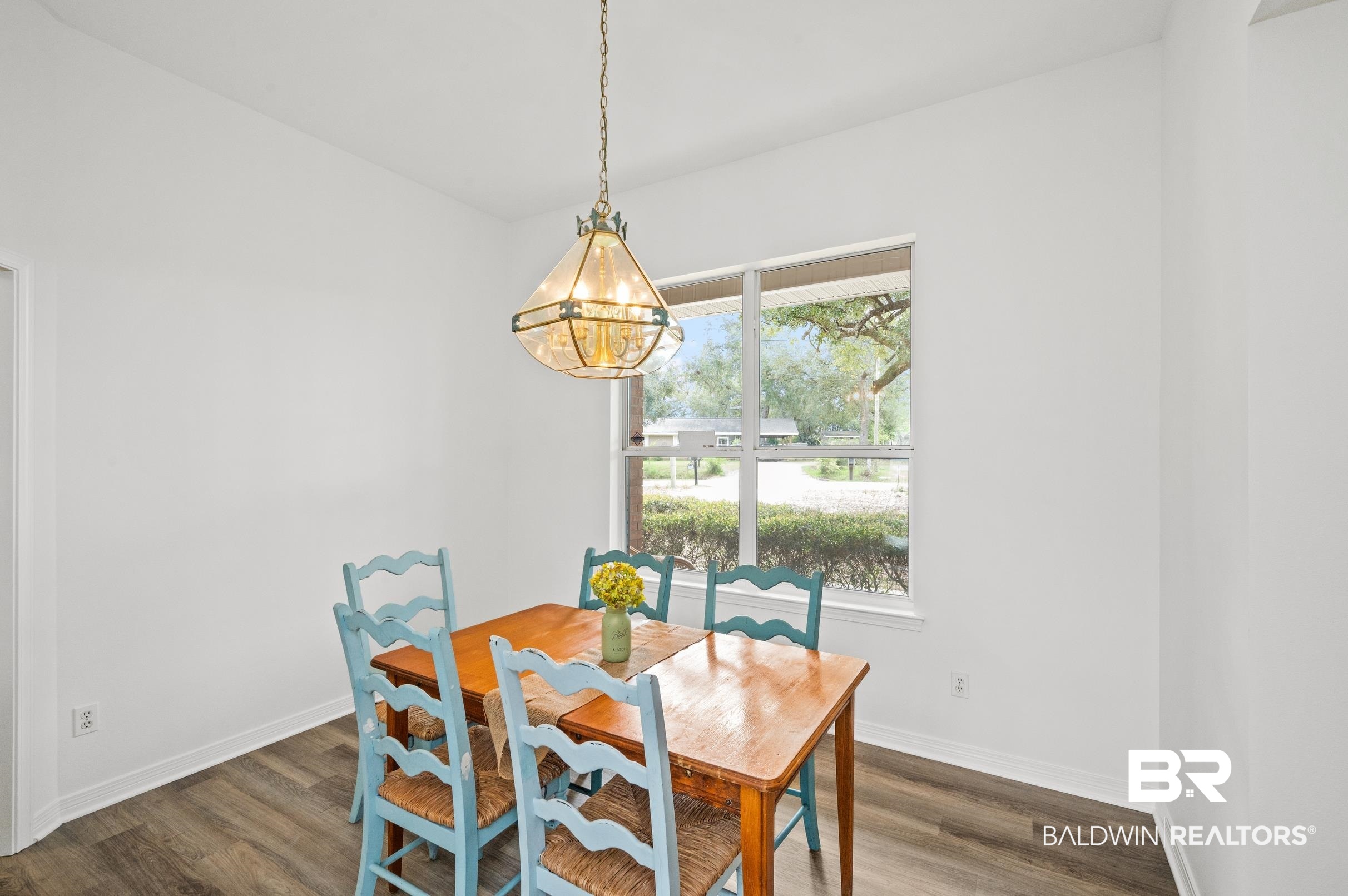 2116 Club House Drive Lillian, AL 36549 - Photo 16 of 48