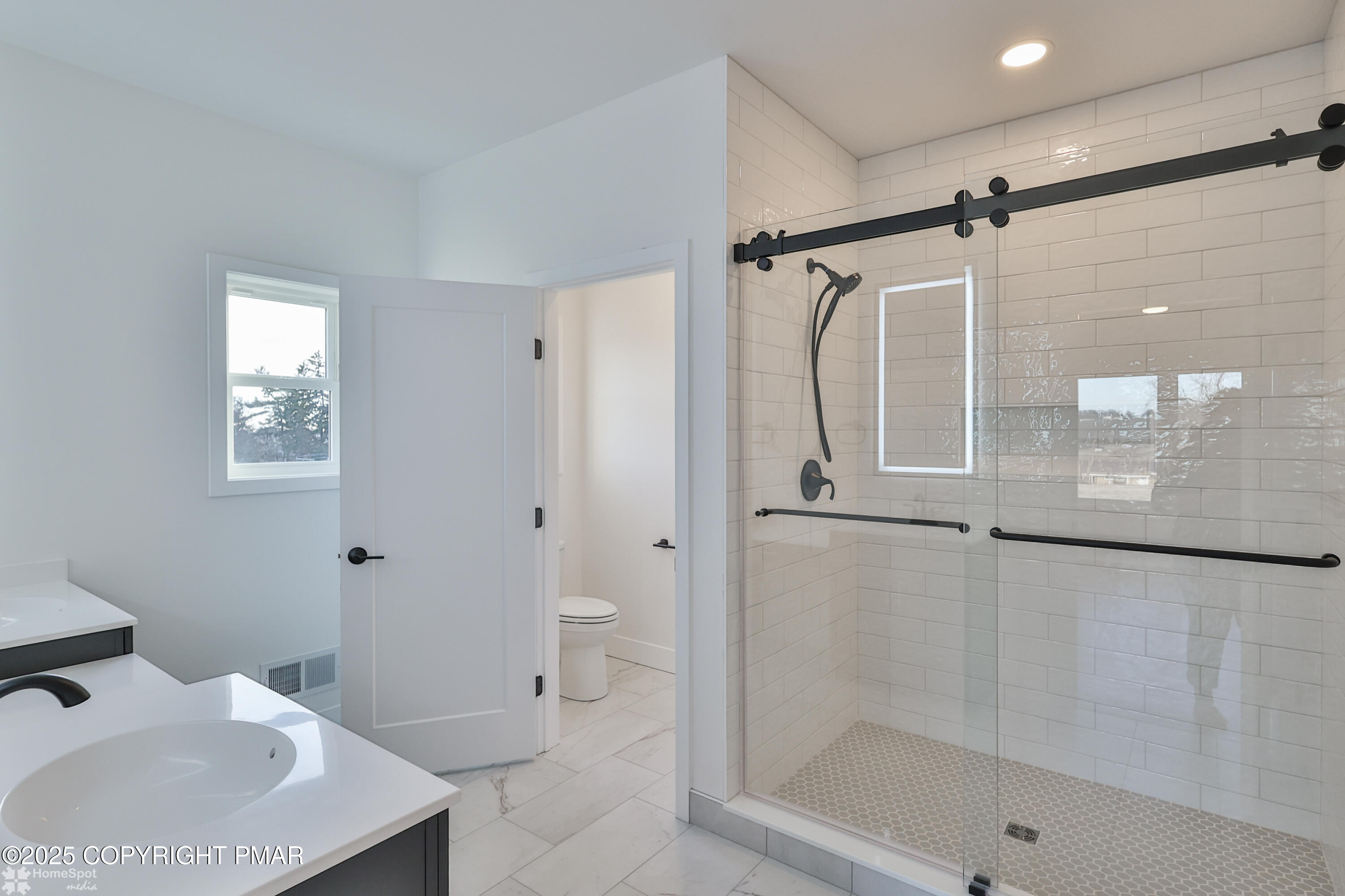 448 Long Lane Road Walnutport, PA 18088 - Photo 41 of 62 HSM (57 of 82)