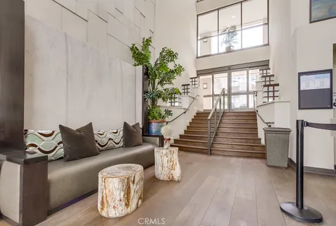 $1,290,000 | 402 Rockefeller, Unit 406, Irvine, CA 92612