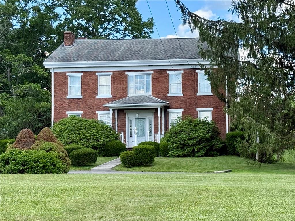 106 Pence Road Cowansville, PA 16218 - Photo 9 of 49
