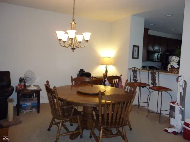 $2,150 | 11515 Reagan Drive, Fishers, IN 46038