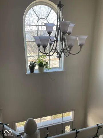 $2,150 | 11515 Reagan Drive, Fishers, IN 46038