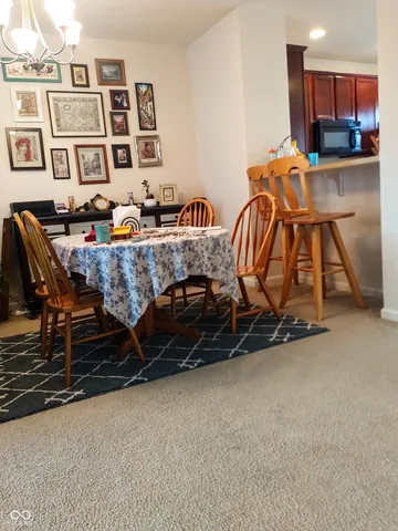 $2,150 | 11515 Reagan Drive, Fishers, IN 46038