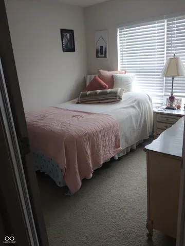 $2,150 | 11515 Reagan Drive, Fishers, IN 46038