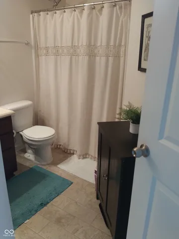 $2,150 | 11515 Reagan Drive, Fishers, IN 46038