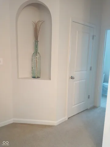 $2,150 | 11515 Reagan Drive, Fishers, IN 46038