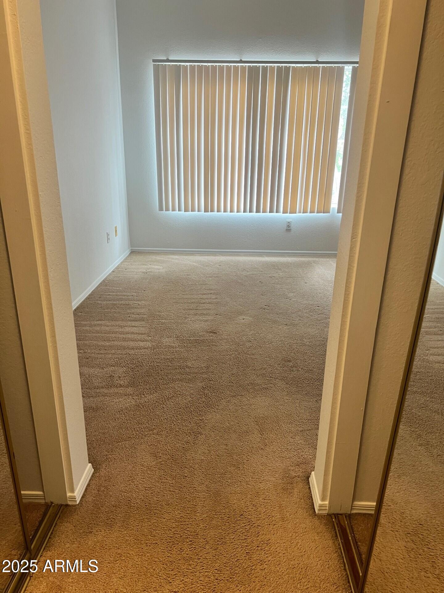 1633 East Lakeside Drive, Unit 17 Gilbert, AZ 85234 - Photo 12 of 19 a view of balcony with window