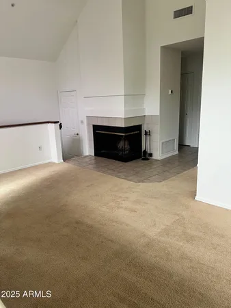 $1,700 | 1633 East Lakeside Drive, Unit 17, Gilbert, AZ 85234