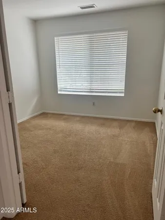 $1,700 | 1633 East Lakeside Drive, Unit 17, Gilbert, AZ 85234
