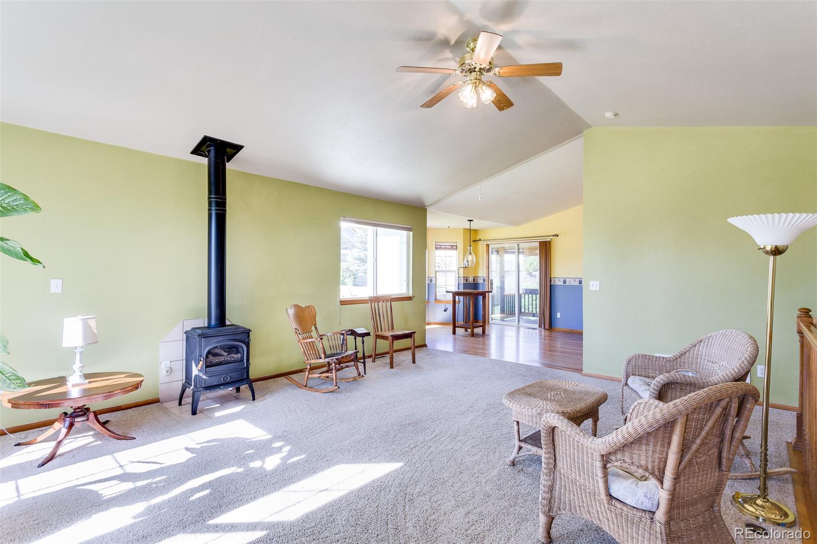 34082 Prairie Loop Elizabeth, CO 80107 - Photo 11 of 27 Gallery Image 11