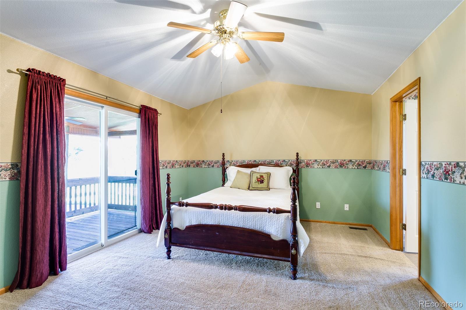 34082 Prairie Loop Elizabeth, CO 80107 - Photo 12 of 27 Gallery Image 12
