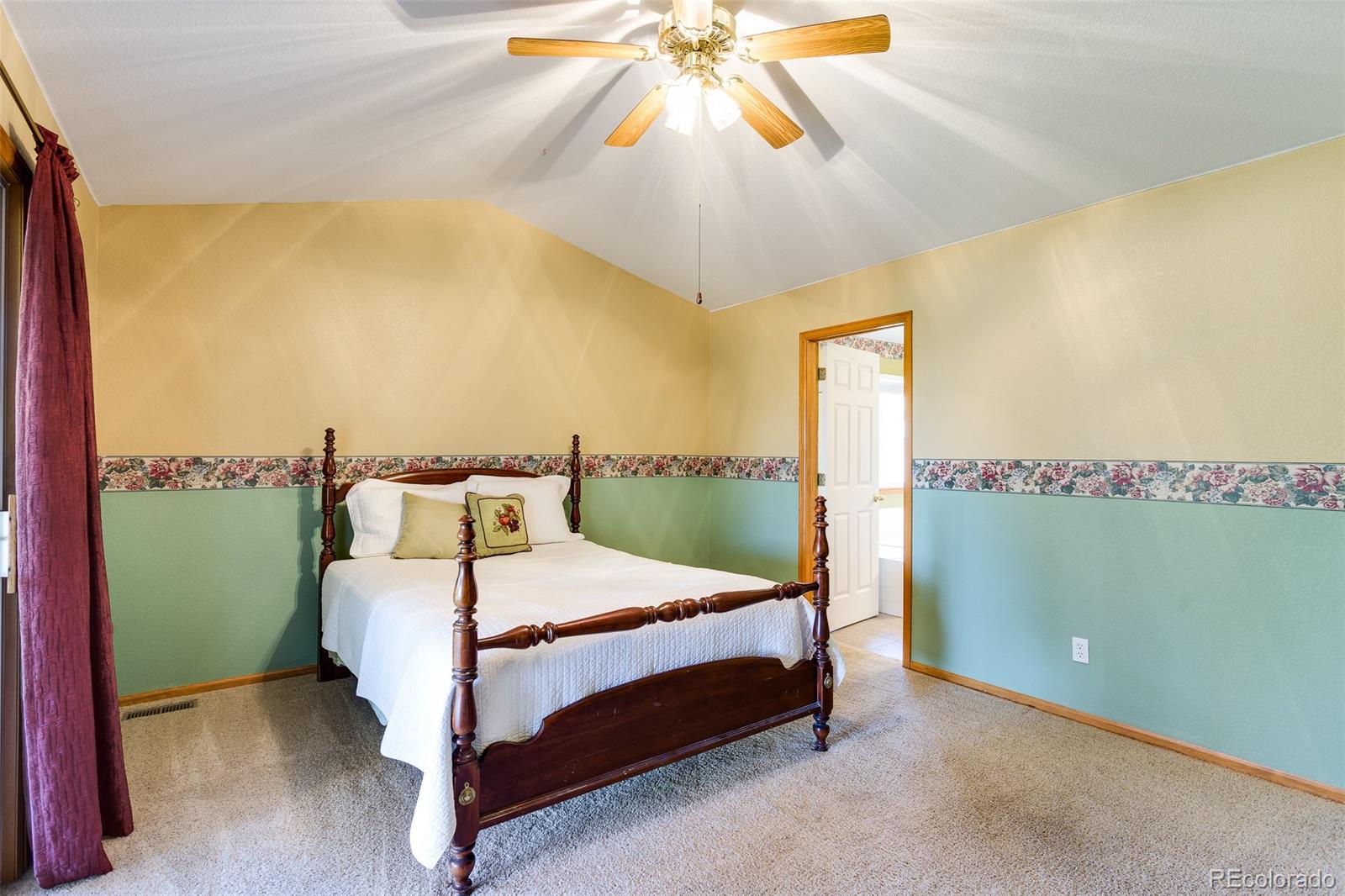 34082 Prairie Loop Elizabeth, CO 80107 - Photo 13 of 27 Gallery Image 13