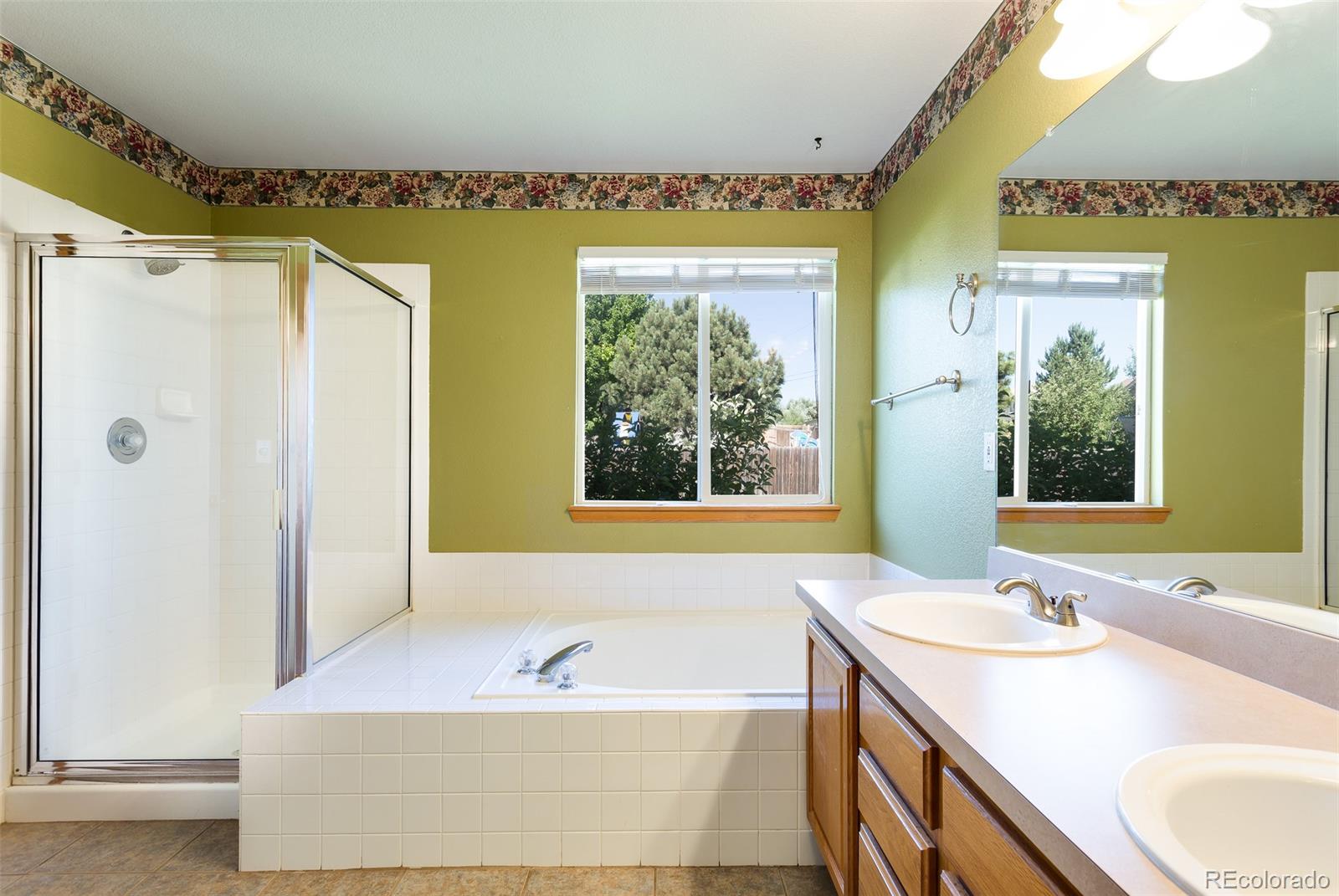 34082 Prairie Loop Elizabeth, CO 80107 - Photo 15 of 27 Gallery Image 15