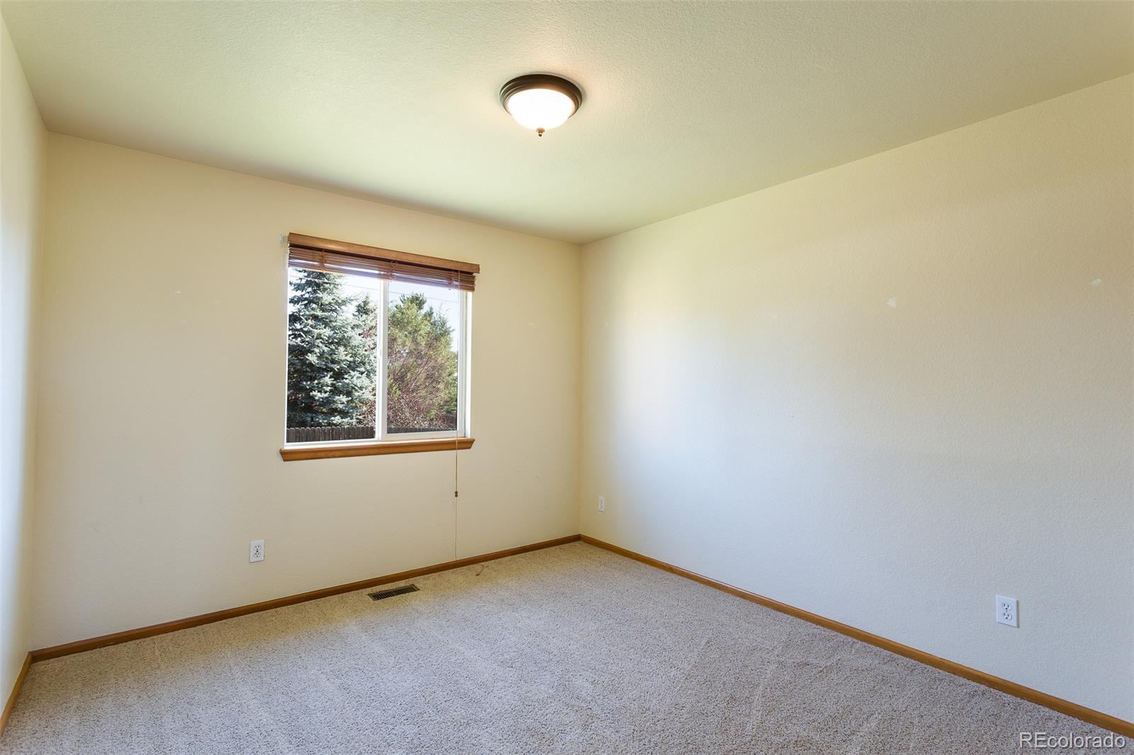34082 Prairie Loop Elizabeth, CO 80107 - Photo 16 of 27 Gallery Image 16