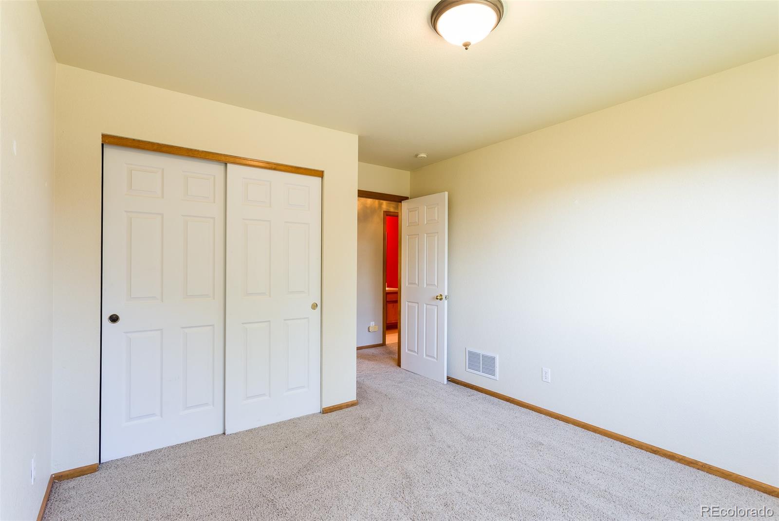 34082 Prairie Loop Elizabeth, CO 80107 - Photo 17 of 27 Gallery Image 17