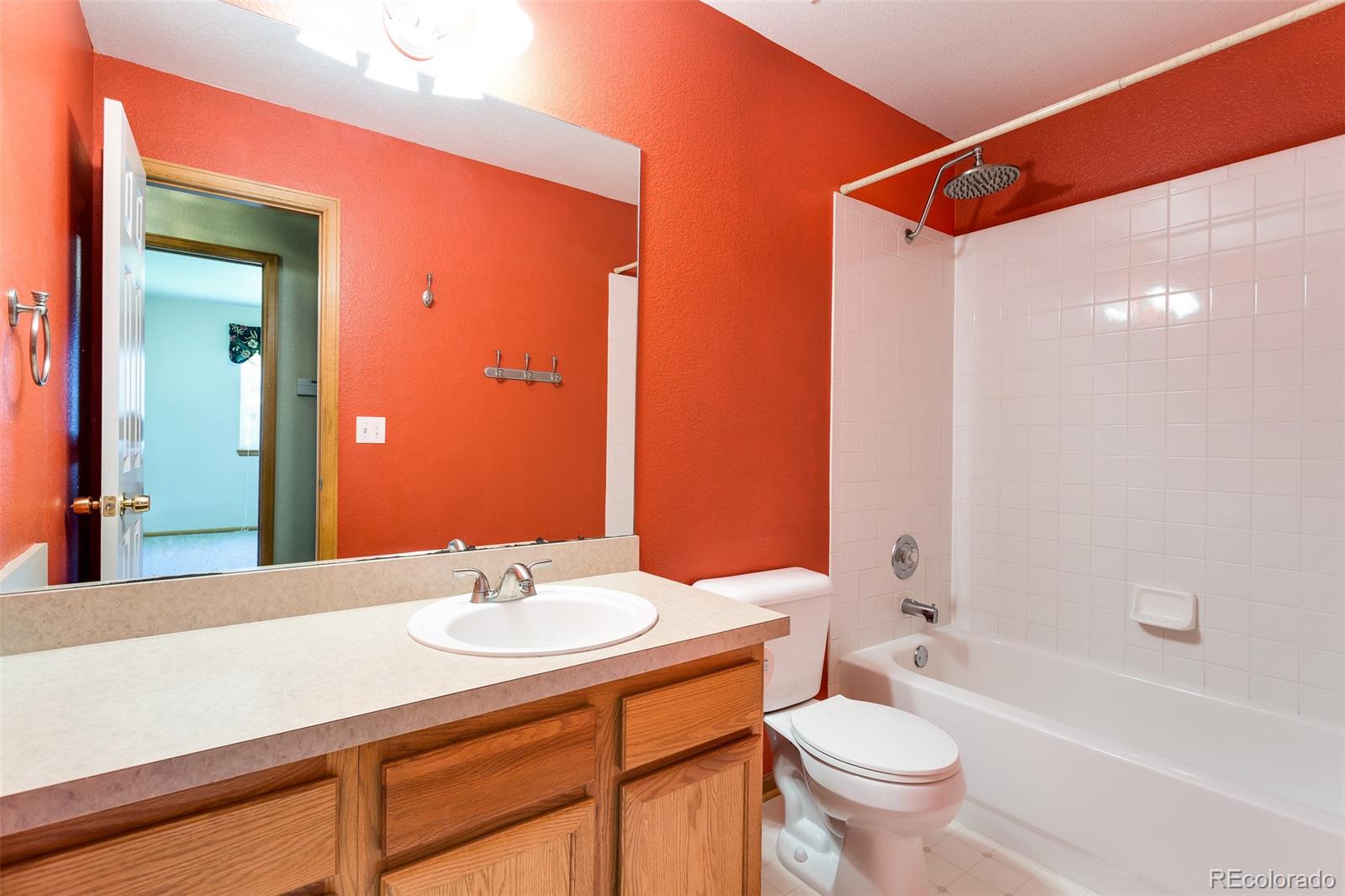 34082 Prairie Loop Elizabeth, CO 80107 - Photo 18 of 27 Gallery Image 18