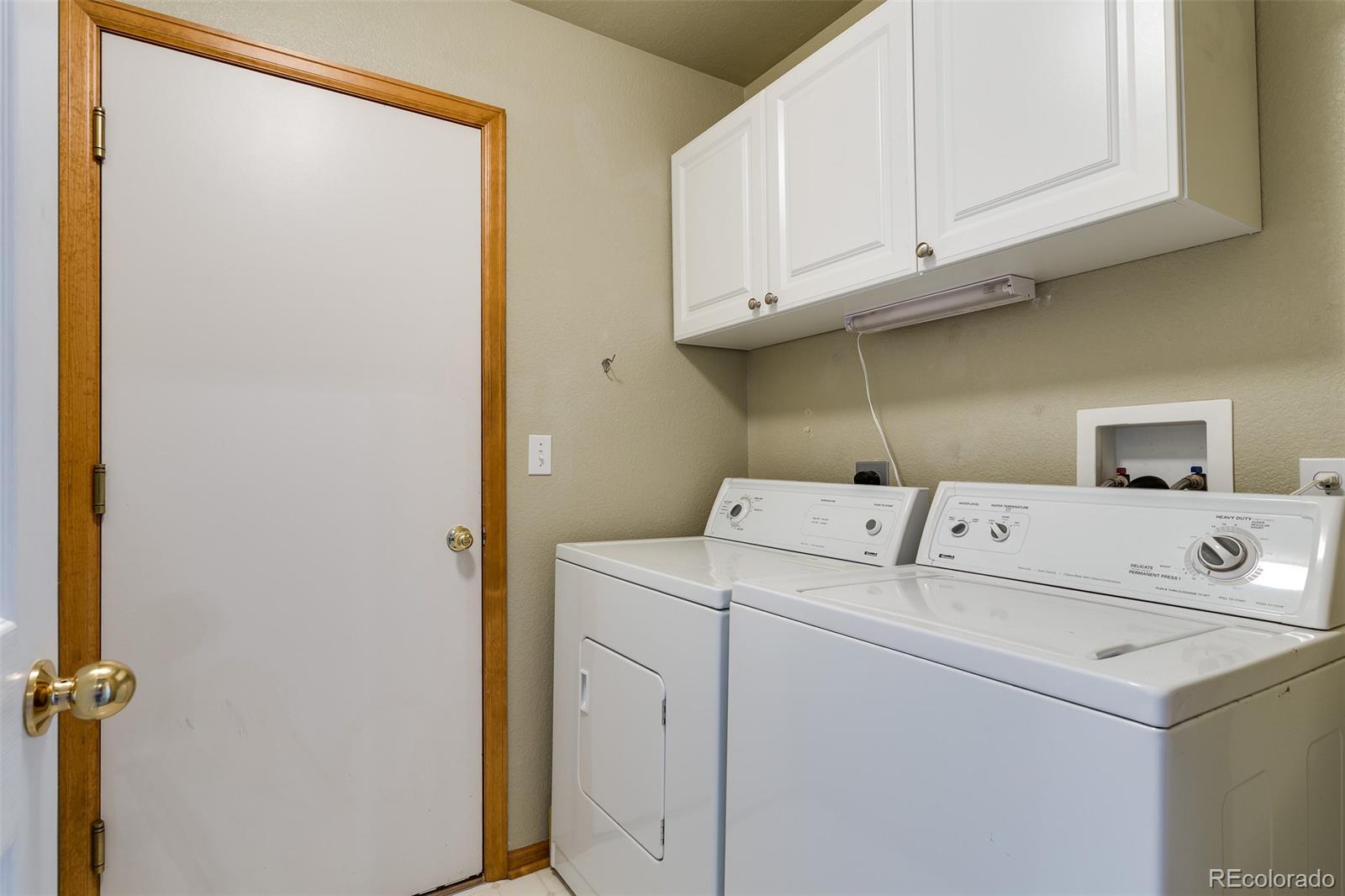 34082 Prairie Loop Elizabeth, CO 80107 - Photo 21 of 27 Gallery Image 21
