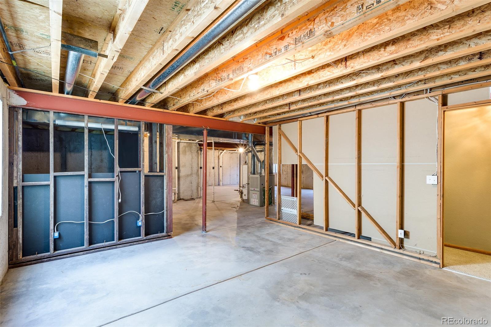 34082 Prairie Loop Elizabeth, CO 80107 - Photo 23 of 27 Gallery Image 23