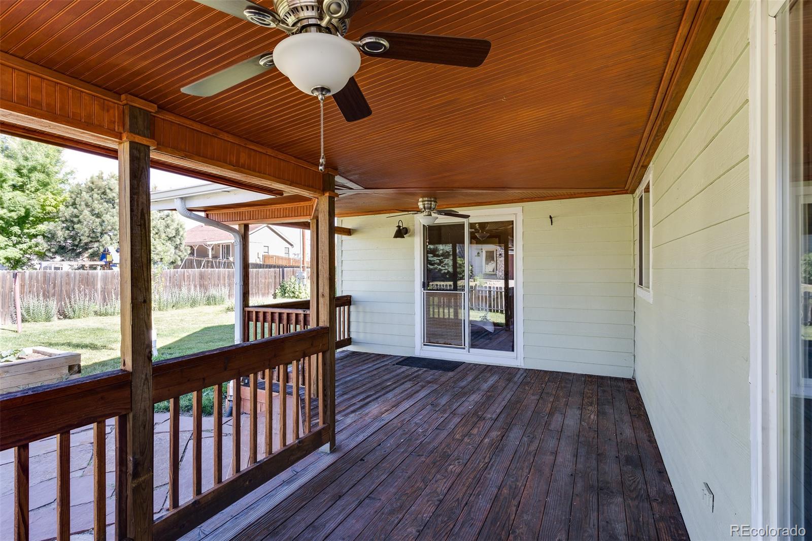34082 Prairie Loop Elizabeth, CO 80107 - Photo 24 of 27 Gallery Image 24